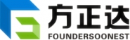 湖南省方正达电子科技有限公司