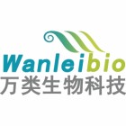 沈阳万类生物科技有限公司